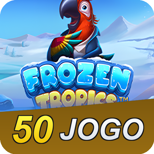 Dragon Tiger - Jogo Rápido ao Vivo