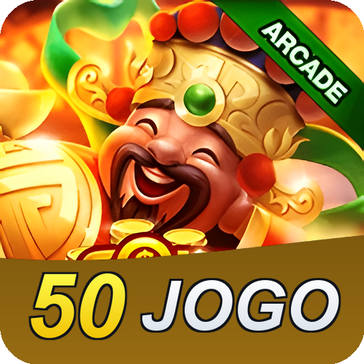 Fortune Tiger Jackpot