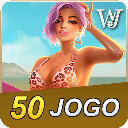 Fortune Dragon Slot - RTP 96.5%
