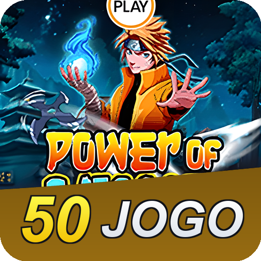 Mega Ball ao Vivo - Bingo + Loteria