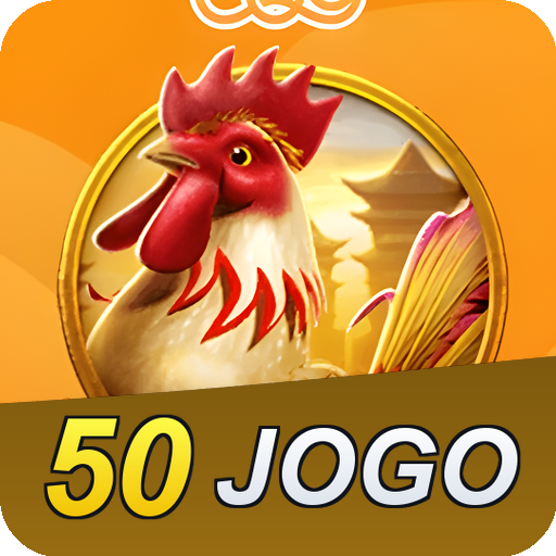Poker ao Vivo - Caribbean Stud