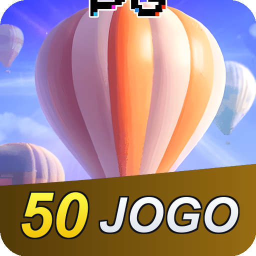 Verificação KYC 50JOGO