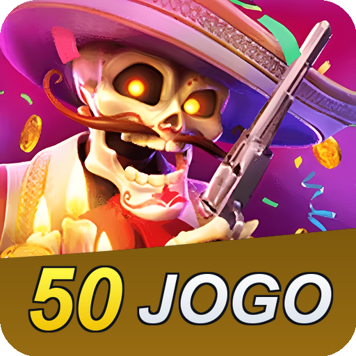 Fortune Tiger Slot - RTP 96.8%